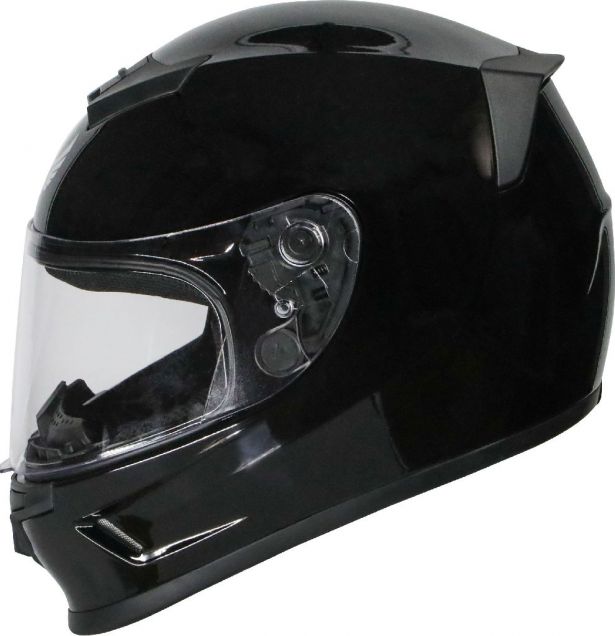 PHX_Cyclone_ _Pure_Gloss_Black_L_1