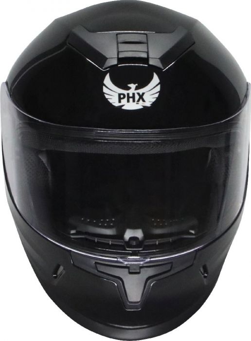 PHX_Cyclone_ _Pure_Gloss_Black_M_6