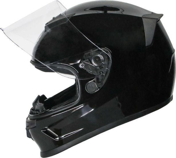 PHX_Cyclone_ _Pure_Gloss_Black_S_2