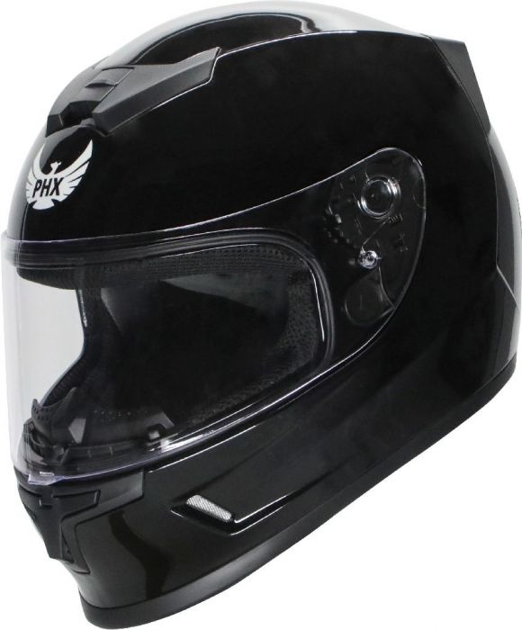 PHX_Cyclone_ _Pure_Gloss_Black_S_3