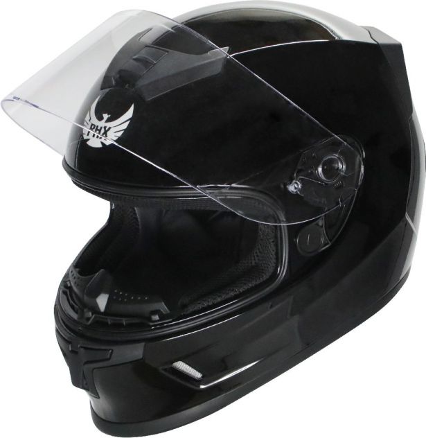 PHX_Cyclone_ _Pure_Gloss_Black_S_4