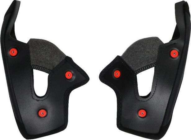 PHX_Drift_ _Cheek_Padding_XL_2_pcs_1