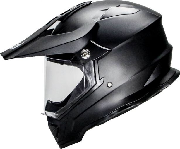 PHX_Drift_ _Pure_Flat_Black_XL_1