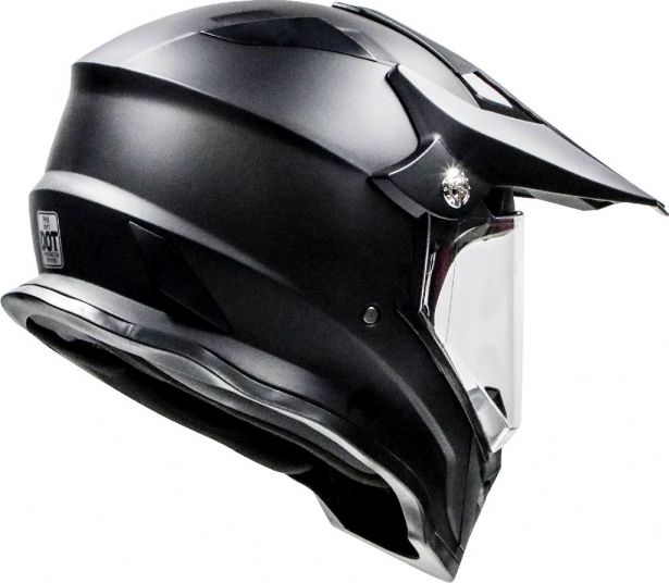PHX_Drift_ _Pure_Flat_Black_XL_5