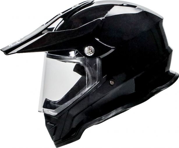 PHX_Drift_ _Pure_Gloss_Black_S_1