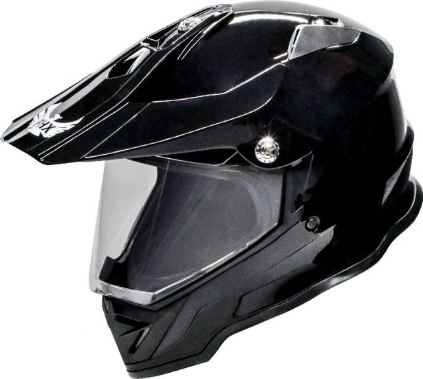 PHX_Drift_ _Pure_Gloss_Black_S_3