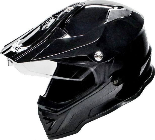 PHX_Drift_ _Pure_Gloss_Black_XL_4