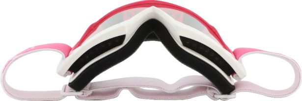 PHX_GPro_Adult_Goggles_ _Gloss_Pink White_4