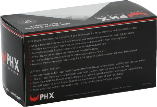 PHX_GPro_Adult_Goggles_ _Gloss_Pink White_6