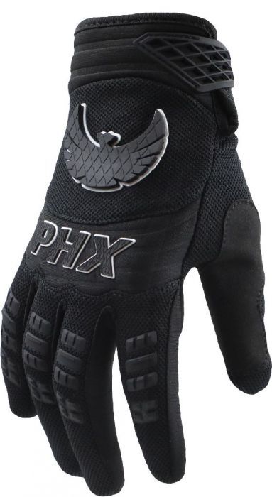 PHX_Helios_Gloves_ _Surge_Black_Youth_Medium_1