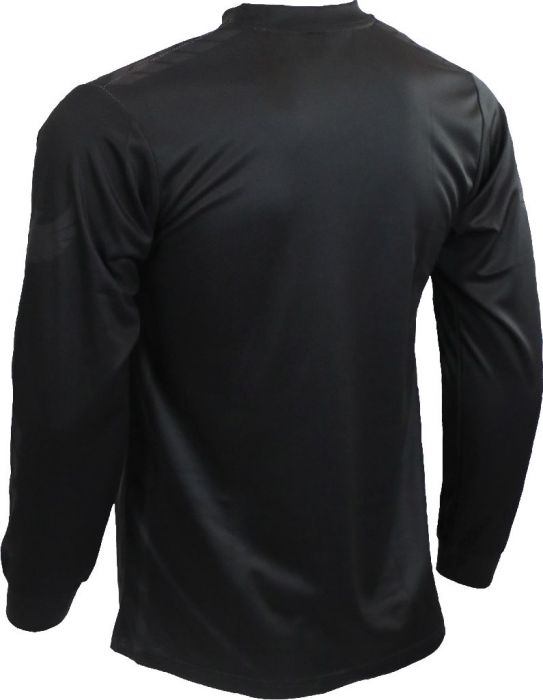 PHX_Helios_Jersey_ _Phantom_Black_Gray_Adult_XL_2
