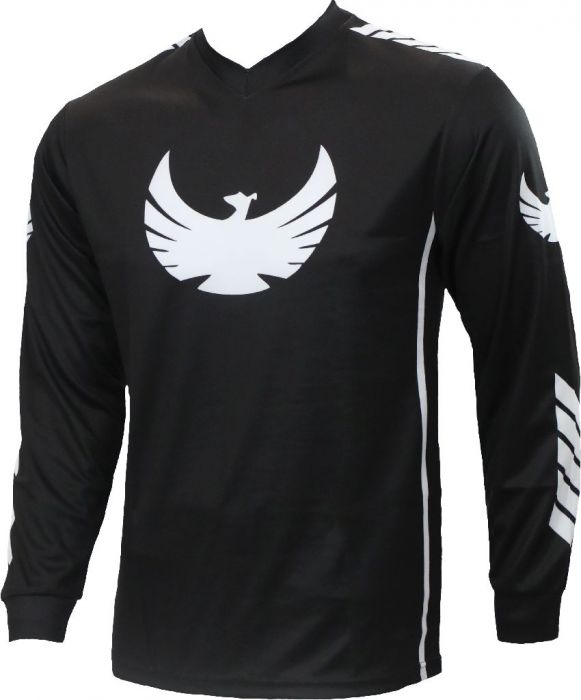 PHX_Helios_Jersey_ _Phantom_Black_White_Youth_Small_1