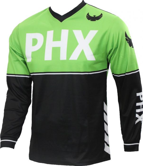 PHX_Helios_Jersey_ _Surge_Green_Adult_Medium_1