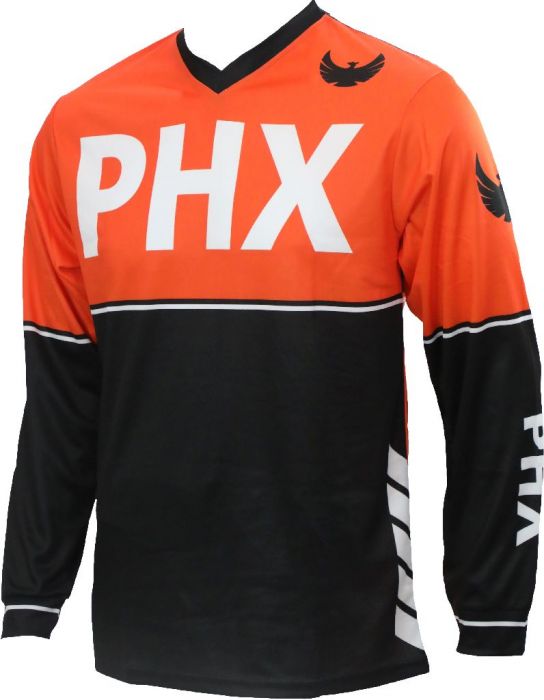 PHX_Helios_Jersey_ _Surge_Orange_Adult_Medium_1