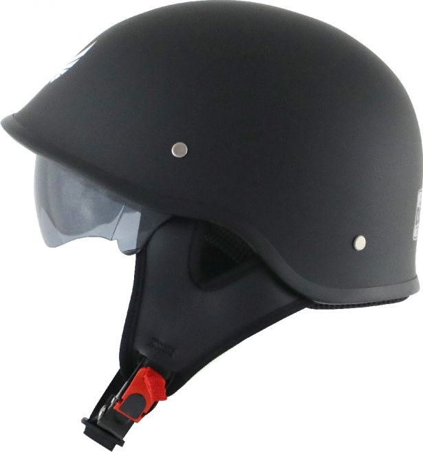 PHX_Marauder_ _Pure_Flat_Black_L_1
