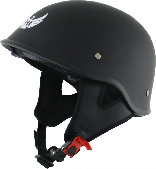 PHX_Marauder_ _Pure_Flat_Black_L_3