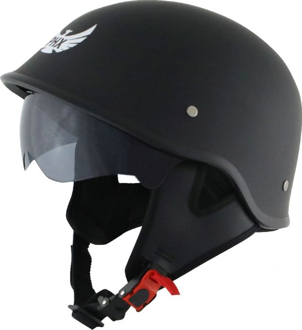 PHX_Marauder_ _Pure_Flat_Black_S_2