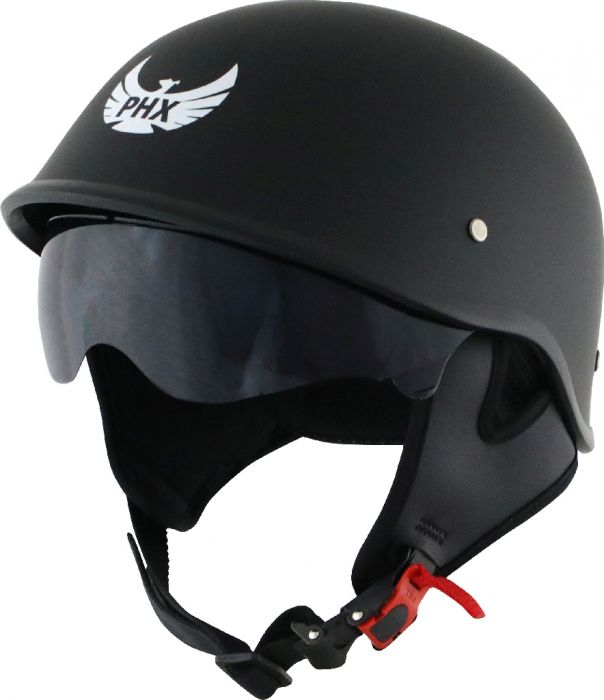 PHX_Marauder_ _Pure_Flat_Black_S_4