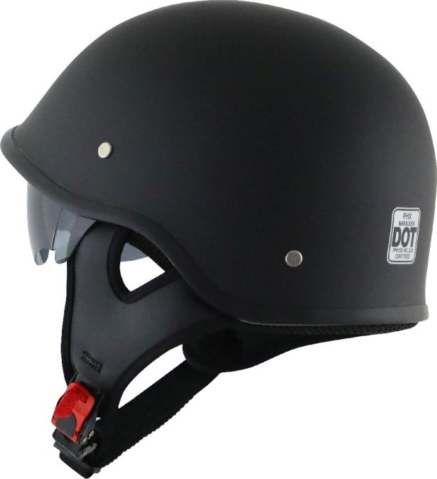 PHX_Marauder_ _Pure_Flat_Black_XL_6