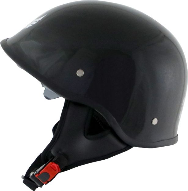 PHX_Marauder_ _Pure_Gloss_Black_XS_2