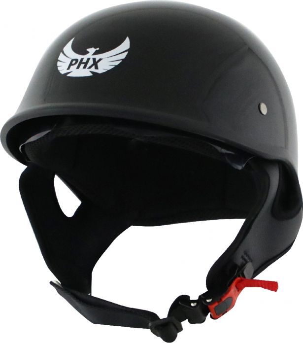 PHX_Marauder_ _Pure_Gloss_Black_XS_3