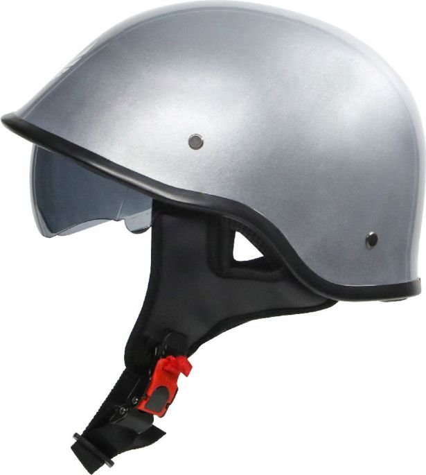 PHX_Marauder_ _Pure_Gloss_Platinum_M_1