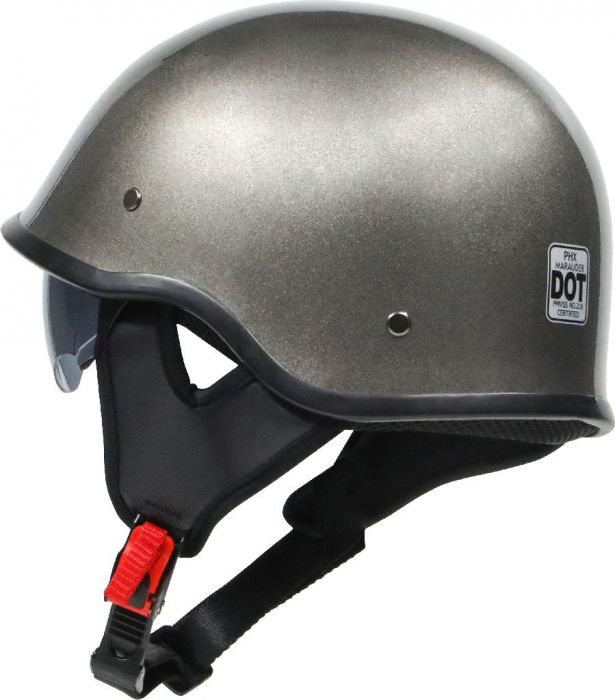 PHX_Marauder_ _Pure_Gloss_Titanium_L_5