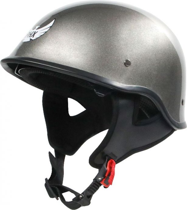 PHX_Marauder_ _Pure_Gloss_Titanium_M_4
