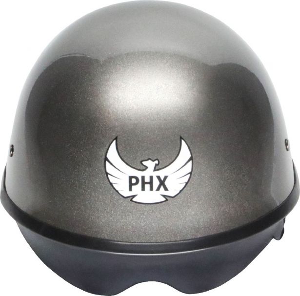 PHX_Marauder_ _Pure_Gloss_Titanium_XL_6