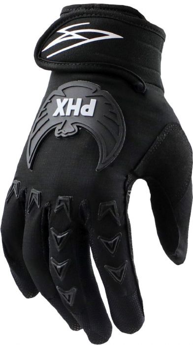 PHX_Mudclaw_Gloves_ _Tempest_Black_Adult_XL_1