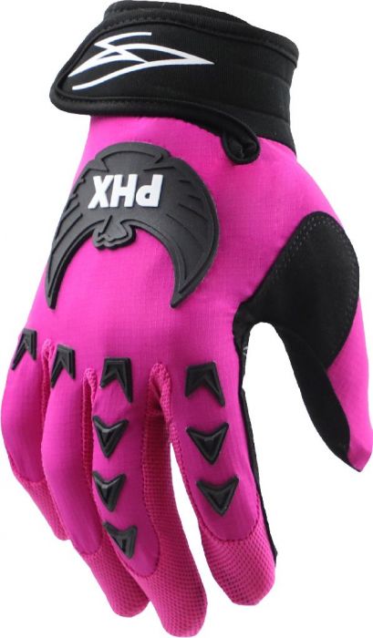 PHX_Mudclaw_Gloves_ _Tempest_Pink_Adult_Medium_1