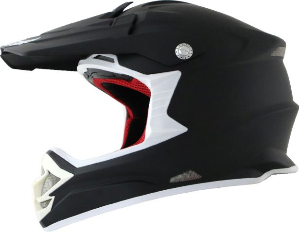 PHX_Raptor_ _Pure_Flat_Black_L_1