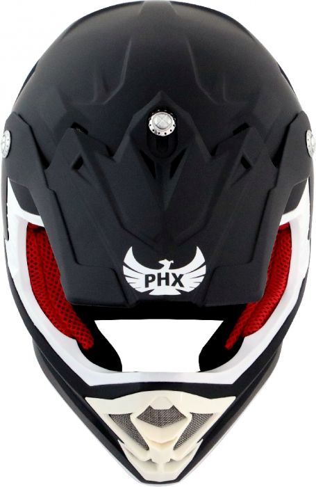PHX_Raptor_ _Pure_Flat_Black_M_5