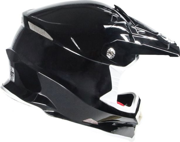 PHX_Raptor_ _Pure_Gloss_Black_L_4