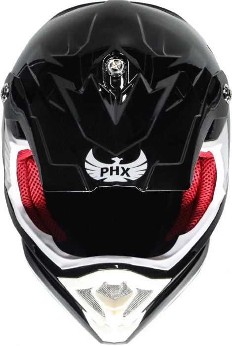 PHX_Raptor_ _Pure_Gloss_Black_L_5