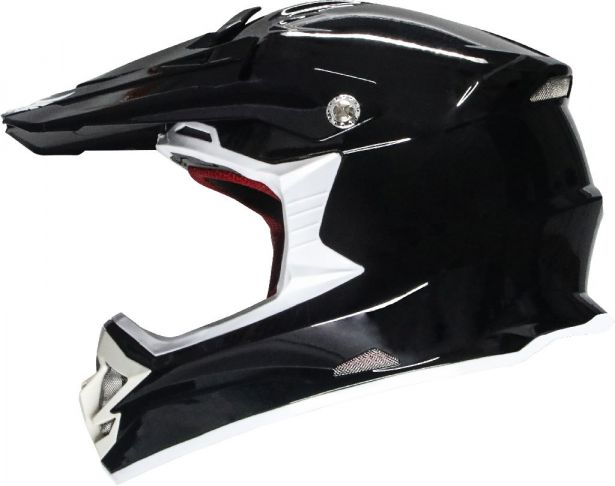 PHX_Raptor_ _Pure_Gloss_Black_XS_1