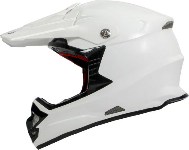 PHX_Raptor_ _Pure_Gloss_White_XL_1