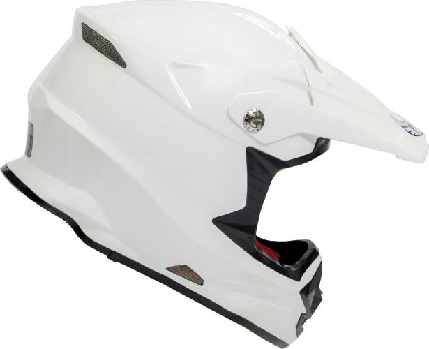 PHX_Raptor_ _Pure_Gloss_White_XL_3