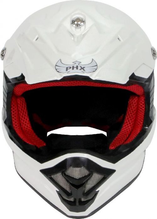 PHX_Raptor_ _Pure_Gloss_White_XS_4