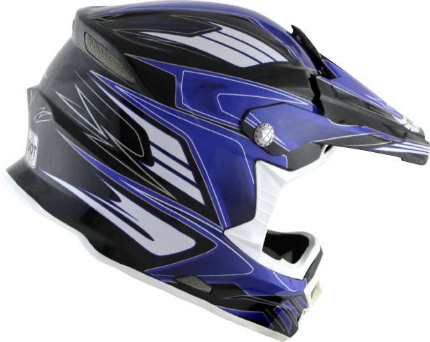 PHX_Raptor_ _Tempest_Gloss_Blue_L_4