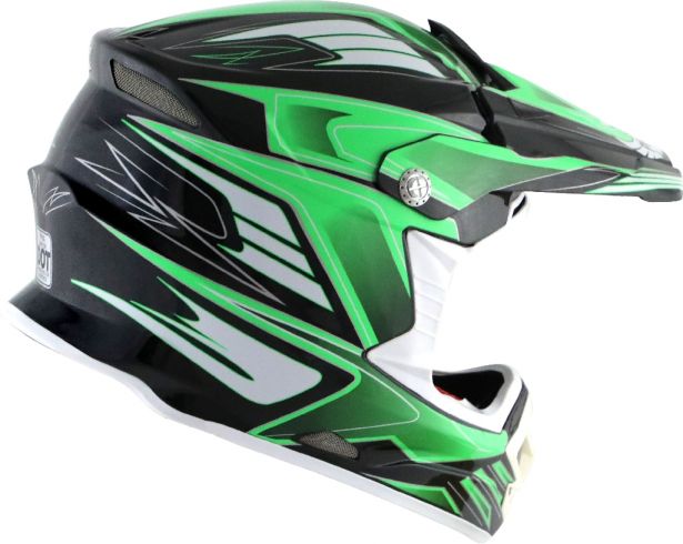 PHX_Raptor_ _Tempest_Gloss_Green_S_4