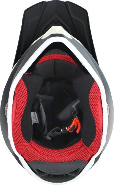 PHX_Raptor_ _Tempest_Gloss_Green_S_6