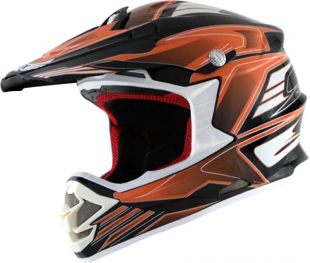 PHX_Raptor_ _Tempest_Gloss_Orange_XS_2