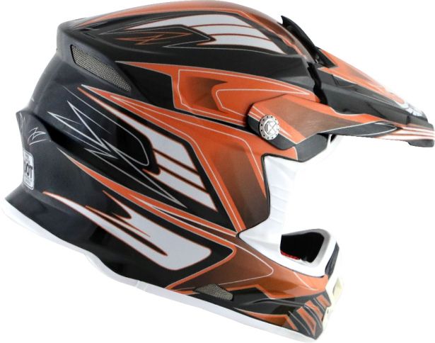 PHX_Raptor_ _Tempest_Gloss_Orange_XS_3