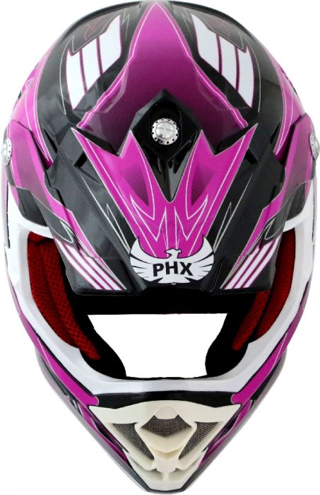 PHX_Raptor_ _Tempest_Gloss_Pink_L_5