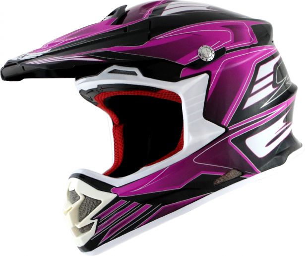 PHX_Raptor_ _Tempest_Gloss_Pink_S_3