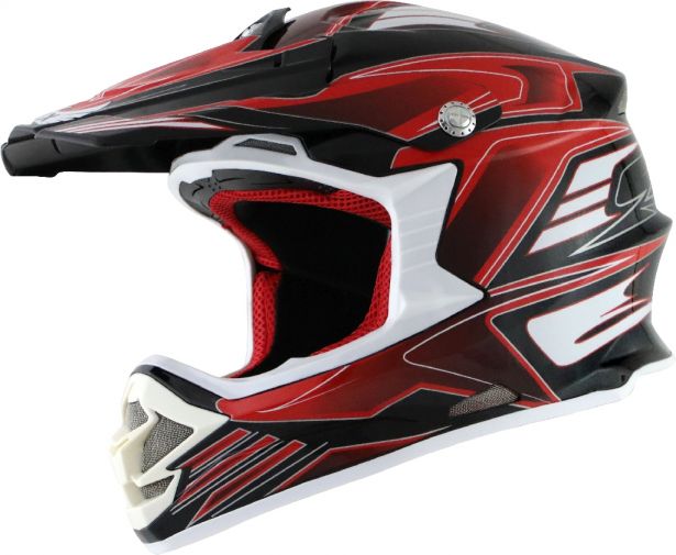 PHX_Raptor_ _Tempest_Gloss_Red_L_2
