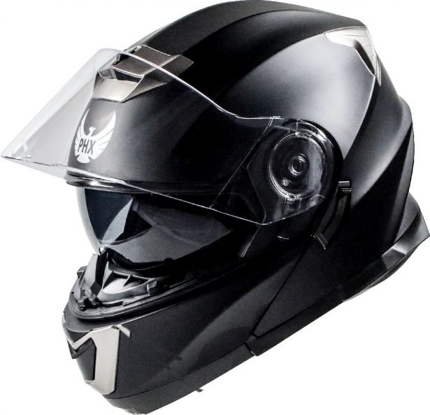 PHX_SX5_ _Pure_Flat_Black_S_5