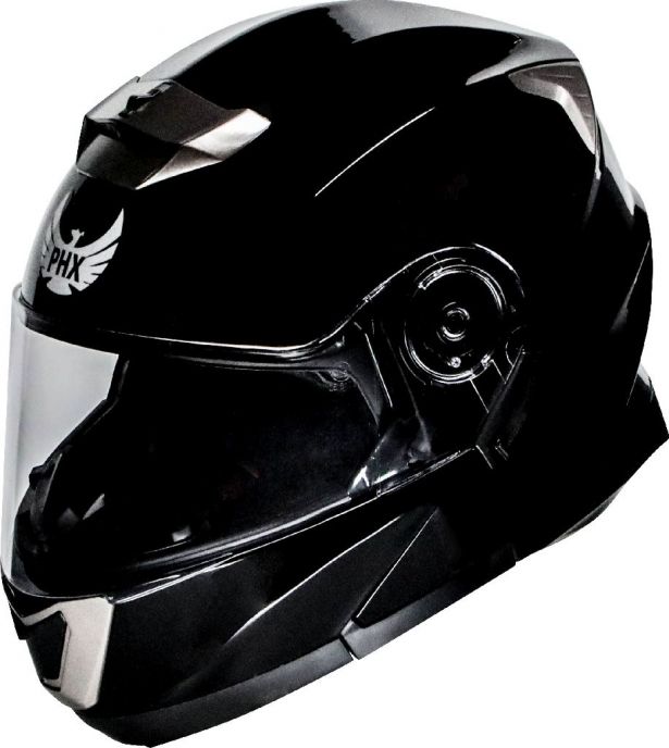 PHX_SX5_ _Pure_Gloss_Black_L_4