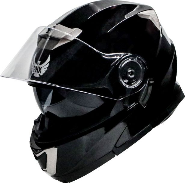 PHX_SX5_ _Pure_Gloss_Black_L_5